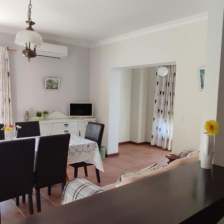 Lethes View Apartamentos Turisticos Понте-да-Барка Екстер'єр фото